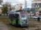 Трамваи №6 и 27 в Харькове временно изменят маршруты движения