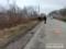 На Харьковщине автомобиль насмерть сбил двух человек