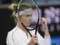 Свитолина станет четвертой ракеткой планеты после Australian Open