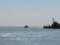 В Кабмине признали неэффективность Крымско-Черноморской и Азовской морских инспекций