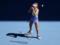 Australian Open. Юная американка и обидчица Свитолиной встретятся в финале