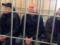 Осужденные по делу о теракте в Харькове обжаловали пожизненные сроки