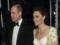 Принц Уильям и Кейт в роскошном платье восьмилетней давности стали гостями премии BAFTA-2020