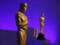 Организаторы  Оскара  объяснили недоразумение со  списком победителей  премии