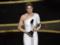  Оскар-2020 : лучшей актрисой стала Рене Зеллвегер