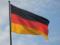 Крамп-Карренбауэр отказалась быть следующим канцлером Германии