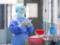 В Иране зафиксировали первые случаи коронавируса
