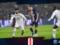 Голевая перестрелка ПСЖ и Бордо – обзор матча Лиги 1