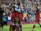 Вест Хэм – Саутгемтптон 3:1 Видео голов и обзор матча
