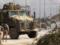 Турция за сутки уничтожила в Сирии шесть танков и пять самоходок