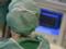 В Италии врачам на пенсии предписано вернуться к работе из-за коронавируса