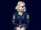 Концерты Мадонны в Париже отменили из-за коронавируса