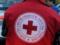 Красный Крест предоставит Украине медоборудование и медикаменты