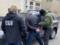 В Киеве правоохранители перекрыли канал сбыта оружия из зоны ООС