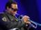 Джазовый певец Уоллес Рони умер от осложнений коронавируса