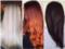 Ученые Кембриджского университета рассказали о влиянии цвета волос на здоровье