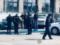 В Черновцах прямо на улице застрелили мужчину: подробности преступления