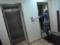 Украинцев призвали отказаться от лифта из-за коронавируса