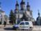 На Харьковщине во время Пасхи все богослужения будут проводиться при закрытом храме