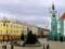 В Мукачево на выходные закрывают рынки, магазины и церкви