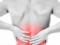 Группа ученых раскрыла главную загадку хронической боли в спине