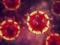 Более 3 млн заболевших и 211 тыс. смертей: статистика коронавируса в мире