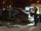 Двое граждан РФ осуждены за подрыв авто украинского разведчика