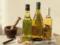 Ученые рассказали о ряде ранее неизвестных полезных свойств оливкового масла