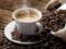 Ученые: кофе снижает риск смерти от многих болезней