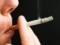 Курение усугубляет течение Covid-19: эксперты объяснили, как именно