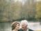 Жена Ричарда Гира показала их ранее не публиковавшиеся свадебные снимки