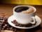 Кофе уменьшает риск старческого слабоумия