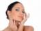 Сухость кожи: причины, лечение и осложнения при сухости кожи