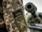 Вследствие вражеских обстрелов на Донбассе ранен один украинский воин