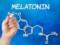 Мелатонин — влияние на сон и здоровье