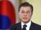 Президент Кореи призвал все страны соблюдать медико-санитарные правила ВОЗ
