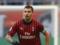 Милан приостановил переговоры с Романьоли о новом контракте