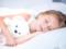 Недосып снижает иммунитет и делает человека беззащитным перед простудой