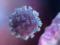 Ученые из США заявили о катастрофической смертности от коронавируса