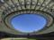 Исполком УАФ утвердил места проведения домашних матчей сборной Украины до 2022 года