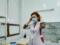 В Минздраве сообщили о дефиците врачей