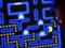 ИИ с нуля воссоздал игру Pac-Man наблюдая как играет другой алгоритм