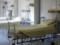 В Харьковской областной инфекционной больницы коронавирус обнаружили у 19 медиков