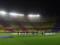 Ла Лига подтвердила, что будет транслировать матчи с шумом фанатов