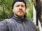 Александру Положинскому – 48: артист заявил, что остался без официальной работы