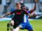 Герта — Аугсбург 2:0 Видео голов и обзор матча
