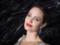 Анджелине Джоли – 45: самое интересное из жизни звезды фото