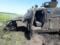 В ООС подорвали автомобиль  Спартан  ВСУ, ранены 10 военнослужащих