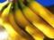 7 удивительных полезных свойств бананов