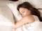 Названы три важные процедуры для здорового сна